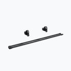 Rakodórámpa Thule VeloSpace 3 Loading Ramp black