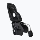 Kerékpáros gyerekülés Thule Yepp Nexxt 2 Maxi Frame Mount black