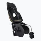 Bicikli ülés Thule Yepp Nexxt 2 Maxi Frame Mount deep khaki