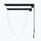 Box akasztó Thule MultiLift 2 40 kg black