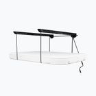 Box akasztó Thule MultiLift 2 black