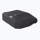 Csomagtartó tárolótáska Thule Storage Bag 2-3Bike OutPace & VeloLite black
