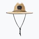 Quiksilver Waterman Outsider fekete/jet fekete férfi sapka