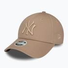 Női baseballsapka New Era League Essential 9Forty New York Yankees