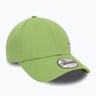 Férfi baseballsapka New Era Flawless 9Forty New York Yankees green med