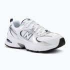 New Balance 530's V1 fehér gyermekcipő