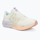 New Balance FuelCell Propel v4 tengeri só női futócipő