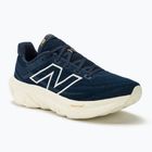 New Balance Fresh Foam X 1080 v13 vintage indigo férfi futócipő