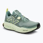 Női futócipő New Balance Fresh Foam X Hierro v8 salt marsh