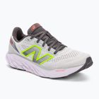 Női futócipő New Balance Fresh Foam X 880 v14 grey matter