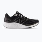 Női New Balance Fresh Foam 680 v8 fekete futócipő