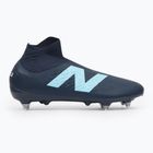 Férfi focicipő New Balance Tekela Magia SG V4+ nb navy