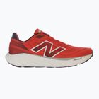 Férfi futócipő New Balance Fresh Foam X 880 v14 neo flame