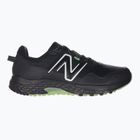 Férfi futócipő New Balance 410 v8 black
