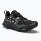 Férfi futócipő New Balance Fresh Foam X Hierro v8 black