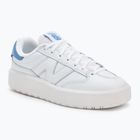 Cipők New Balance Classic 302's V1 white/blue/white