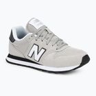 New Balance GM500 raincloud férfi cipő