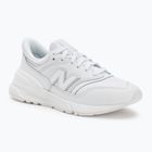 Cipő New Balance U997R V1 white/white