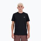 Férfi póló New Balance Sport Essentials fekete