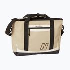 Táska New Balance Legacy Tote 22 l stone war