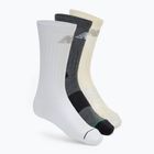 Zokni New Balance Running Repreve Midcalf 3 db assorted colors
