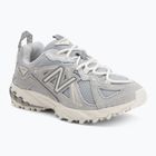 New Balance 610 V1 cipő grey matter
