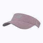 Napvédő sild New Balance Performance Visor icewine