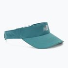 Napvédő sild New Balance Performance Visor navy