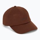 Baseballsapka New Balance 6 Panel Linear Logo richoak