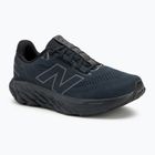 Férfi futócipő New Balance Fresh Foam 880's V14 Gore-Tex black