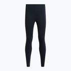 Női leggings Nike One High-Waisted Full Lenght fekete/fekete