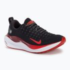 Férfi futócipő Nike InfinityRN 4 Extra Wide fekete/csapat piros/tűzpiros
