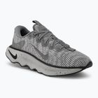 Férfi Nike Motiva light vasérc/lapos ón/lapos cipő
