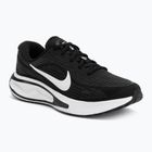 Férfi futócipő NikeJourney Run black/anthracite/white