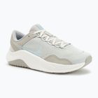 Női edzőcipő Nike Legend Essential 3 Next Nature Light Iron Ore/Iron Grey/Light Armory Blue