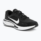 Női futócipők Nike Journey Run black/white