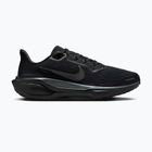 Női futócipő Nike Pegasus 41 black/black/anthracite