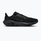 Férfi futócipő Nike Pegasus 41 black/anthracite/black