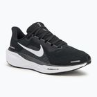 Férfi futócipő Nike Pegasus 41 fekete/antracit/fehér