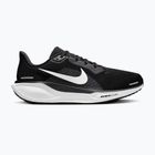 Férfi futócipő Nike Pegasus 41 fekete / fehér / antracit