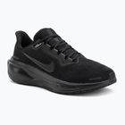 Női futócipő Nike Pegasus 41 fekete / fekete / antracit