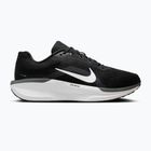 Férfi futócipő Nike Winflo 11 fekete / fehér / antracit / hideg szürke