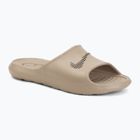 Férfi papucsok Nike Victori One Shower Slide khaki/khaki/black