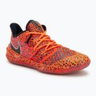 Nike Hyperspeed Court SE OLY röplabda cipő többszínű
