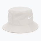 Nike Apex Bucket Swoosh sapka világos narancsfa barna/vitorla