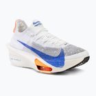 Férfi Nike Alphafly 3 Blueprint Air Zoom több színű/multi-color futócipő