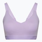 Nike Indy Medium Support edzőmelltartó lila virág/lila virág