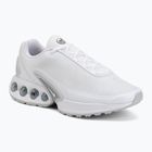 Férfi cipők Nike Air Max Dn white/white/metallic silver/white