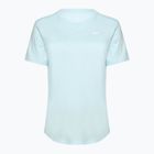 Női póló Nike Sportswear Club Essentials glacier blue/white