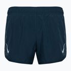 Női Nike Fast Tempo Dri-Fit futónadrág armoury navy